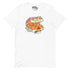 Kitten Nuggets T-Shirt 18