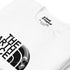 The Dark Face T-Shirt Geek Nerd Design by Tobe Fonseca Gpt - No - Tags