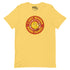 I Just Wanna Burn Things Sun T-Shirt 16