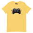 Game Controller How to Play T-Shirt 16