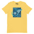 DND I'm Busy T-Shirt 15