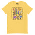 I Know A Spot Mushrooms T-Shirt 15