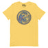 Tribal Dragon Crest T-Shirt 17