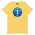 Spaceman T-Shirt 17