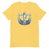 Space Exploration T-Shirt 17