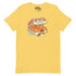 Kitten Nuggets T-Shirt 17