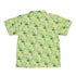 A Witches Brew Fantasy Youth Hawaiian Shirt - YXS - -