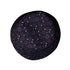 Bisexual Pride Flag DND Dice Bucket Hat - M - Black Stitching - -