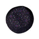 Bisexual Pride Flag DND Dice Bucket Hat - M - Black Stitching - -