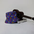 Candy Pumpkin Dragons Bucket Hat - M - Grey Stitching - -