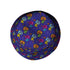 Candy Pumpkin Dragons Bucket Hat - M - Grey Stitching - -