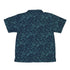 Computer Internet Technology Youth Hawaiian Shirt - YXS - -