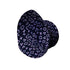 Controller Gamepad Buttons Gray Video Game Bucket Hat - M - Black Stitching - -