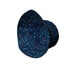 Controller Gamepad Icons Teal Video Game Bucket Hat - M - Black Stitching - -