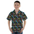 Cute Baby Dragons Youth Hawaiian Shirt - YM - -