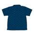 Dark Mouse Youth Hawaiian Shirt - YXS - -
