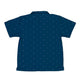 Dark Mouse Youth Hawaiian Shirt - YXS - -