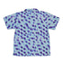 Deviant Polygons Youth Hawaiian Shirt - YXS - -