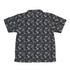Dnd Artificer Class Youth Hawaiian Shirt - YXS - -