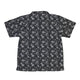 Dnd Artificer Class Youth Hawaiian Shirt - YXS - -