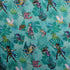 Dnd Cartoon Quest Youth Hawaiian Shirt - YXS - -