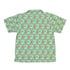 Dnd Christmas Dice Presents Youth Hawaiian Shirt - YXS - -