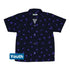 Dnd Class Constellations Youth Hawaiian Shirt - YXS - -