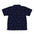 Dnd Class Constellations Youth Hawaiian Shirt - YXS - -