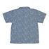 Dnd Cleric Class Youth Hawaiian Shirt - YXS - -