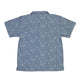 Dnd Cleric Class Youth Hawaiian Shirt - YXS - -
