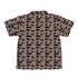DND Dice Black Cats Youth Hawaiian Shirt - YXS - -