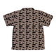 DND Dice Black Cats Youth Hawaiian Shirt - YXS - -