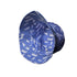 Dnd Dice Cats Bucket Hat - M - Grey Stitching - -