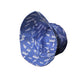 Dnd Dice Cats Bucket Hat - M - Grey Stitching - -