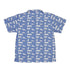 Dnd Dice Cats Youth Hawaiian Shirt - YXS - -