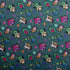 Dnd Dice Critters Teal Youth Hawaiian Shirt - YXS - -