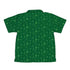 Dnd Druid Class Youth Hawaiian Shirt - YXS - -