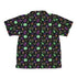 Dnd Dungeon Monsters Youth Hawaiian Shirt - YXS - -