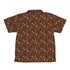 Dnd Fighter Class Youth Hawaiian Shirt - YXS - -