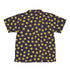 Dnd High Roller Gold Dice Youth Hawaiian Shirt - YXS - -