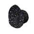 Dnd Horror Mystery Bucket Hat - M - Grey Stitching - -