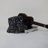 Dnd Horror Mystery Bucket Hat - M - Grey Stitching - -