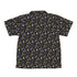 Dnd Horror Mystery Youth Hawaiian Shirt - YXS - -