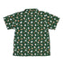 Dnd Owlbears Youth Hawaiian Shirt - YXS - -