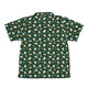 Dnd Owlbears Youth Hawaiian Shirt - YXS - -