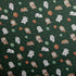 Dnd Owlbears Youth Hawaiian Shirt - YXS - -