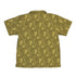 Dnd Paladin Class Youth Hawaiian Shirt - YXS - -