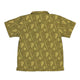 Dnd Paladin Class Youth Hawaiian Shirt - YXS - -