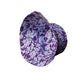 Dnd Purple Dragons Bucket Hat - M - Grey Stitching - -
