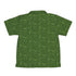 Dnd Ranger Class Youth Hawaiian Shirt - YXS - -